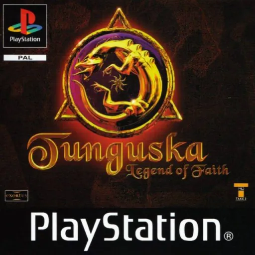 Tunguska - Legend of Faith (Europe) (En,Fr,De,Es,It)